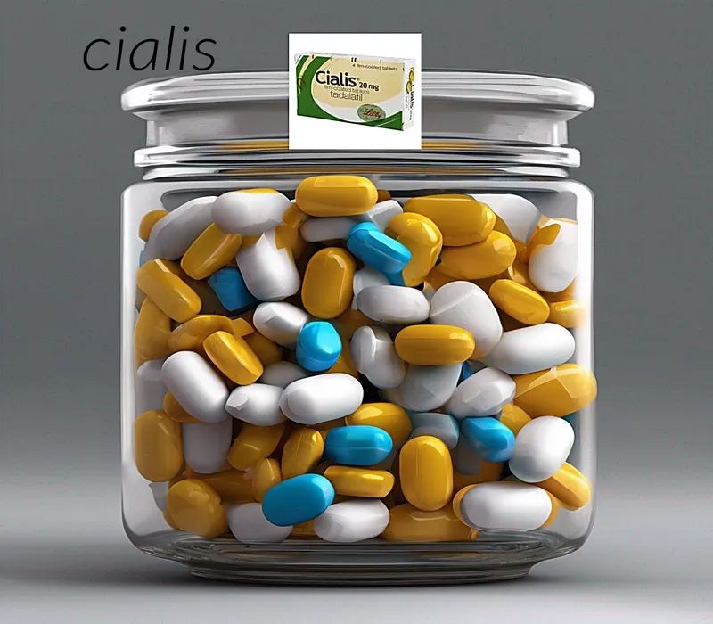 Comprare cialis sicuro online